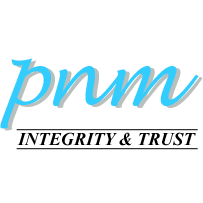 P N Markoulli Audit Tax Accounting Pty Ltd Logo