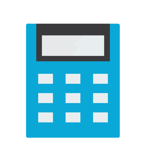 Audit and Assurance Services